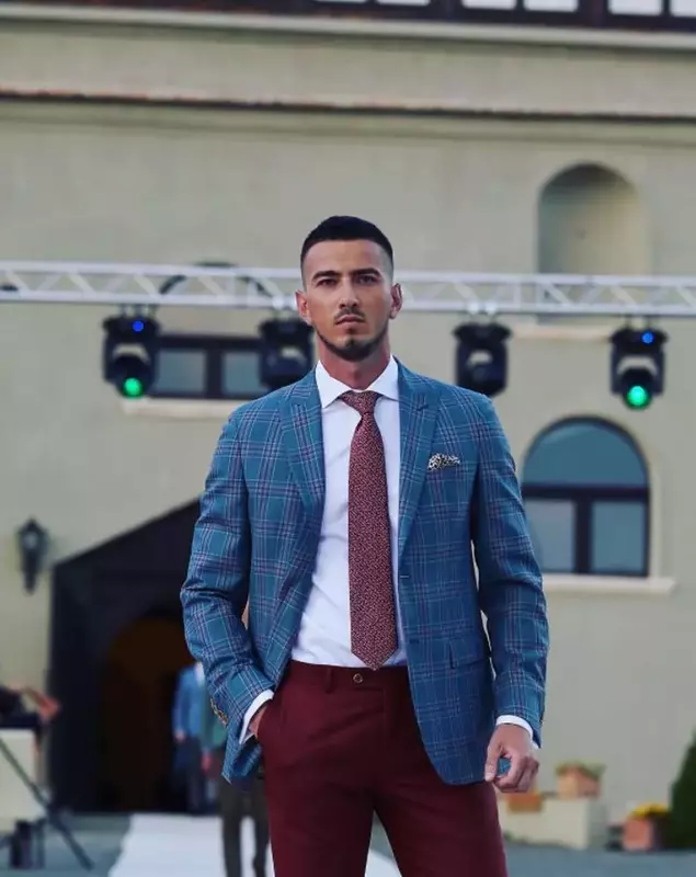 marius-hardoiu-insula-iubirii-2