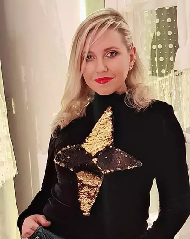 mihaela-cernea-divorteaza-2