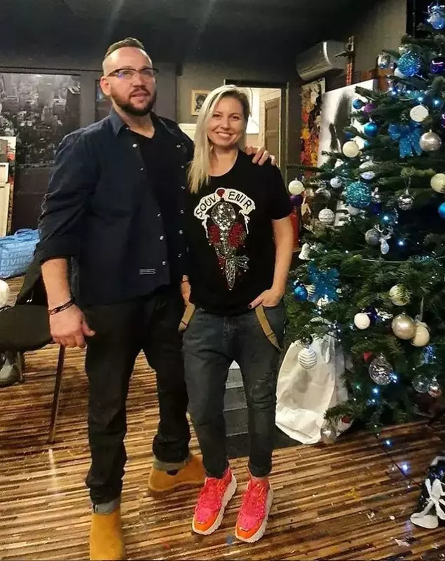 mihaela-cernea-si-costin-craioveanu-2