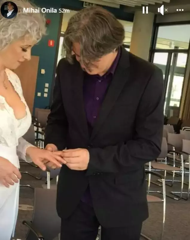 mihai-onila-cununie-1