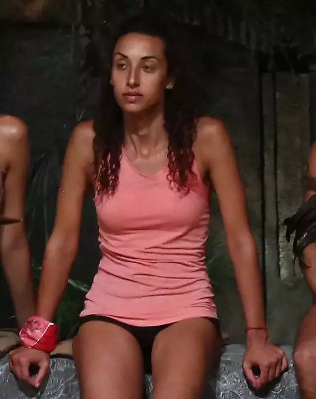 natalia-duminica-eliminata-survivor-7