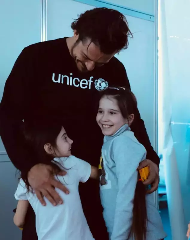 orlando-bloom-in-moldova-1