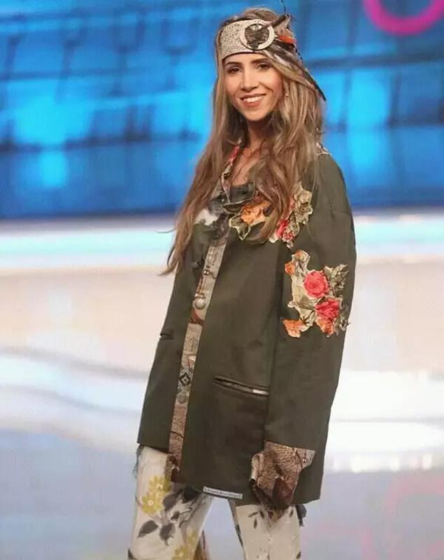 silvia-popescu-bravo-ai-stil-2