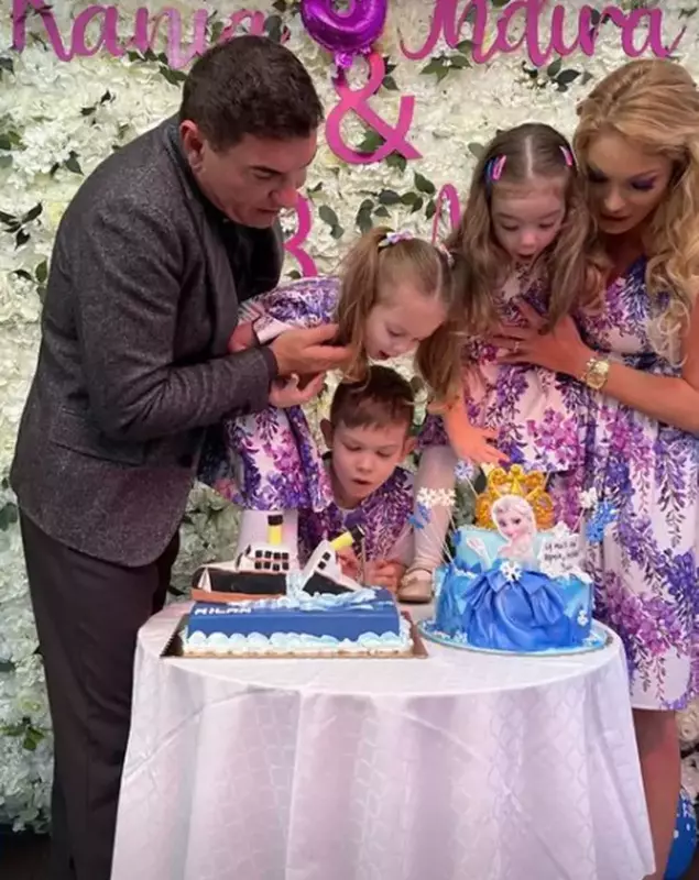 valentina-pelinel-si-gemenele-haine-de-lux-3