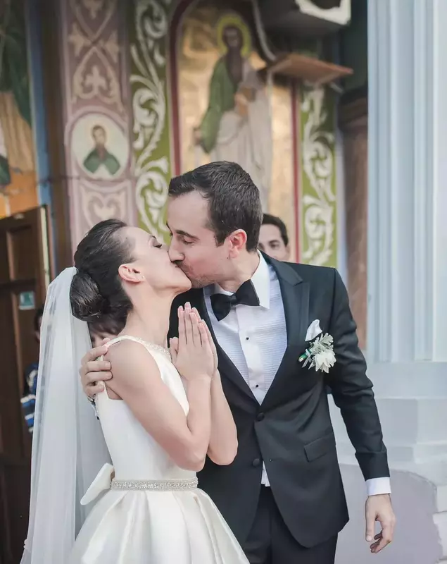 2414541874252794822982225613350551137852388n