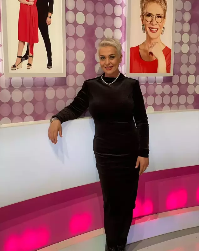 2775514412260798404069620180997436737719465n