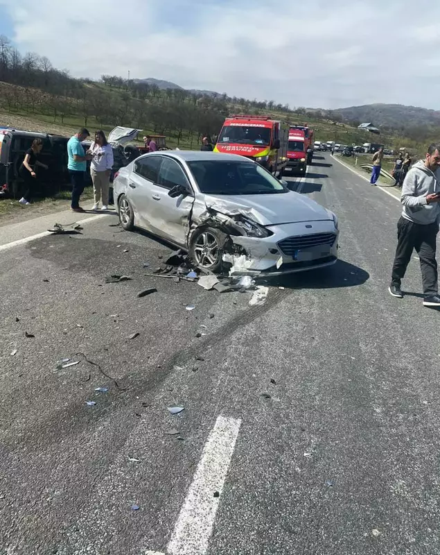 2782017617270646416492965290078387880178969n