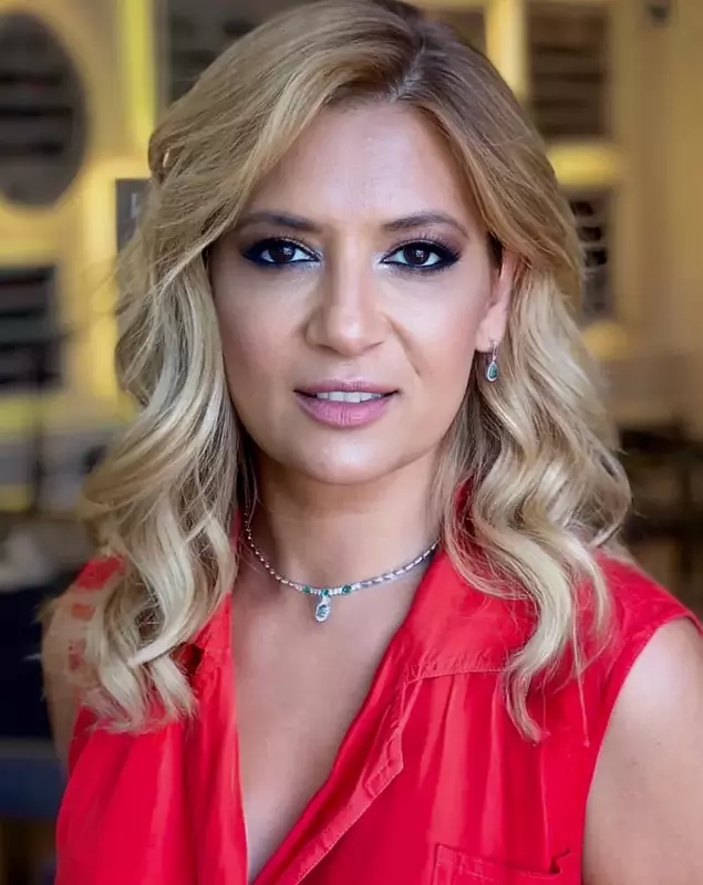 amalia-enache-despre-tatal-fetitei-2