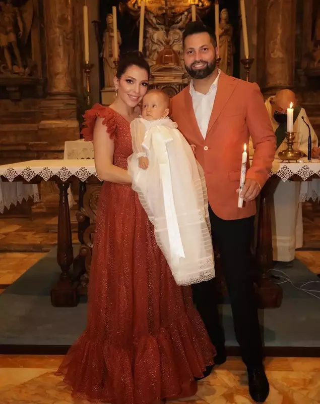 celia-si-familia-2