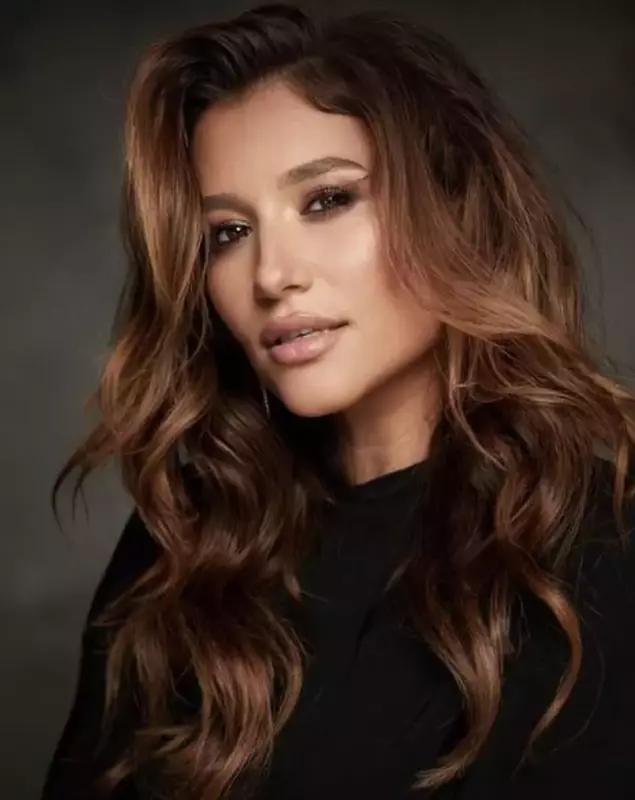 claudia-patrascanu-1