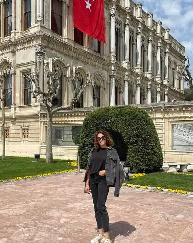 claudia-patrscanu-cariera-turcia-1