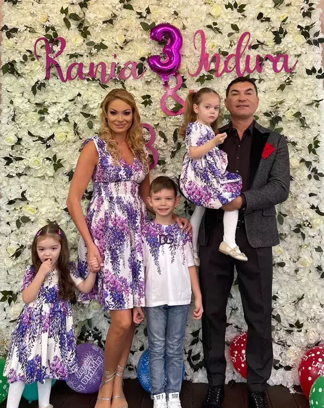 cristi-borcea-al-zecelea-copil-3