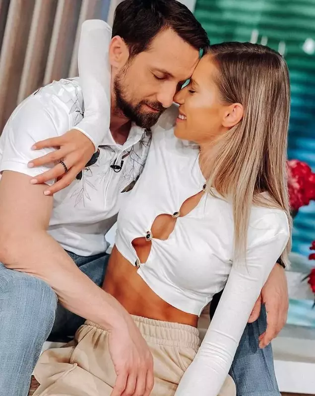 dani-otil-si-gabriela