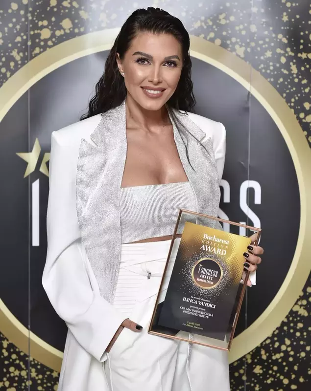 ilinca-vandici-premiata-4