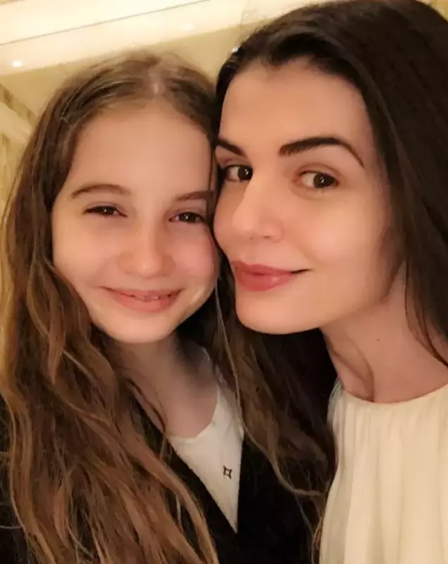 irina-columbeanu-si-monica-gabor