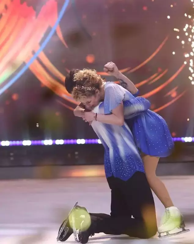 jean-gavril-si-ana-3