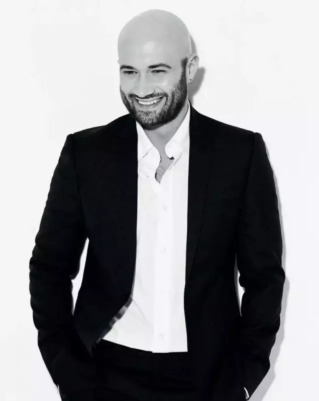 mihai-bendeac-facturi-4