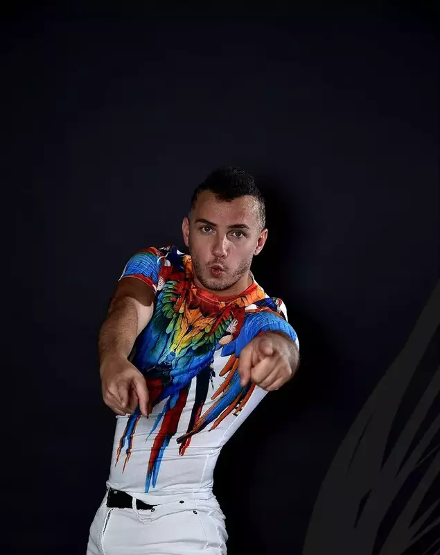 mihai-traistariu-iubite
