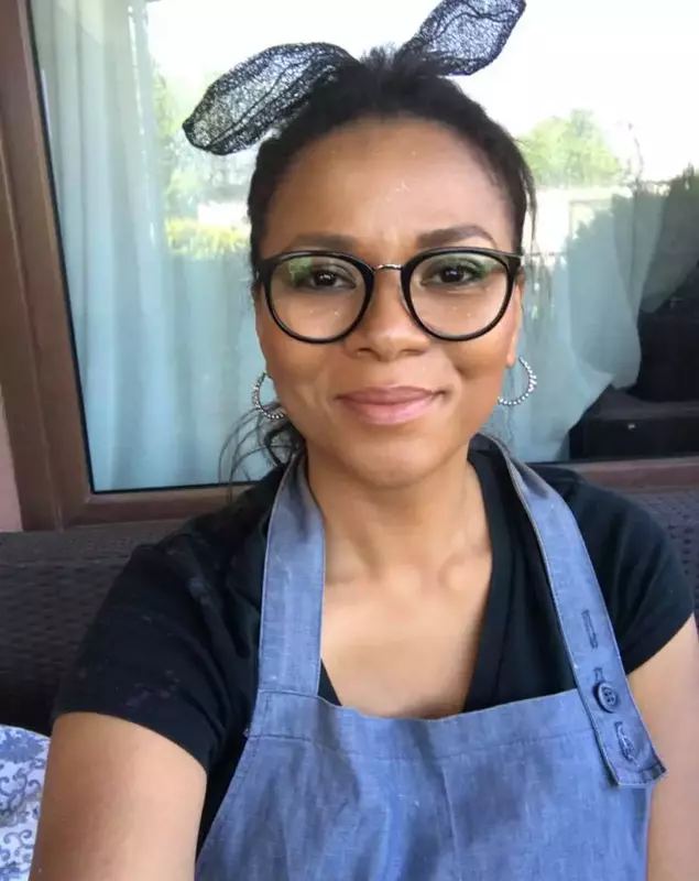 nadine-3