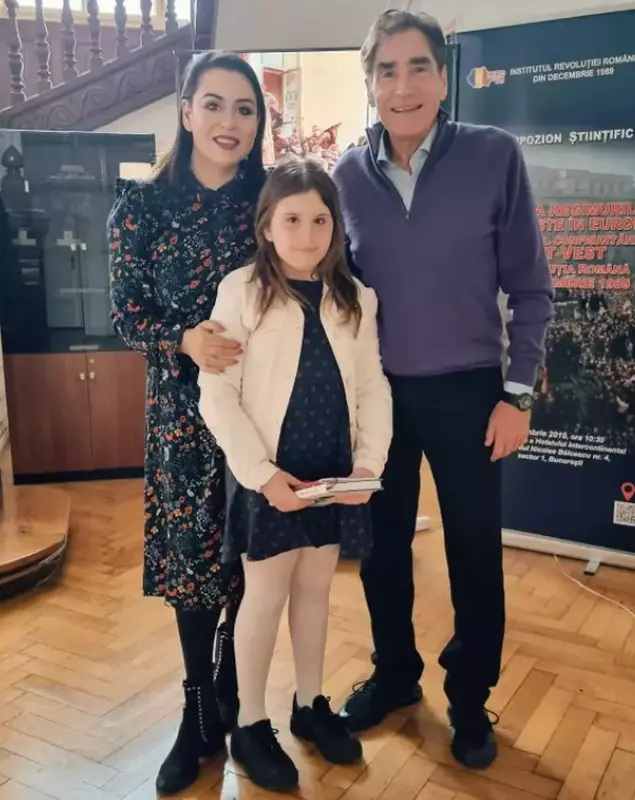 oana-roman-si-petre-roman-1