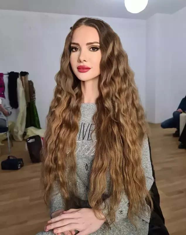 otilia-bilionera-eliminata-survivor-2