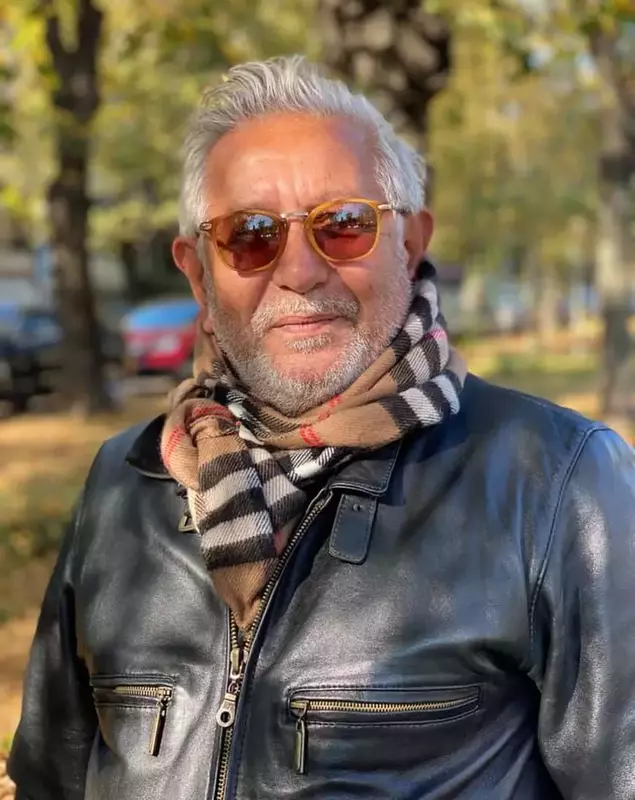 ovidiu-lipan-tandarica-2