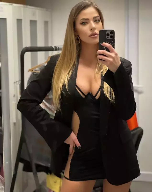 roxana-nemes-vacanta-de-ziua-ei-3