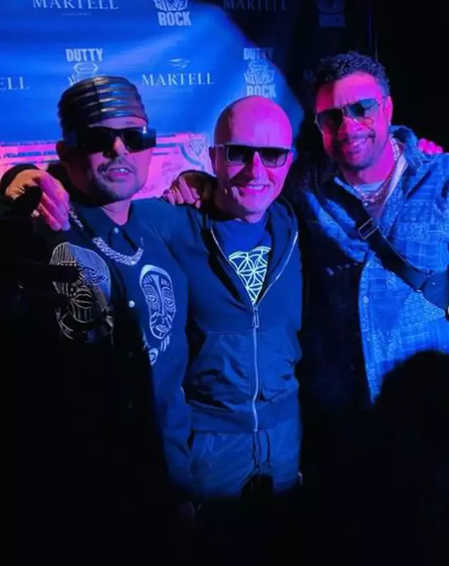 sean-paul-costi-ionita-si-shaggy