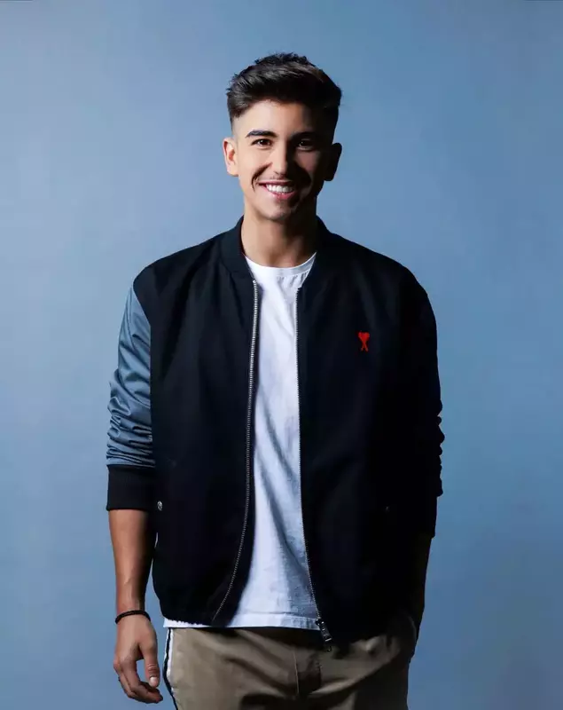 sebastian-dobrincu-imperiul-leilor-3