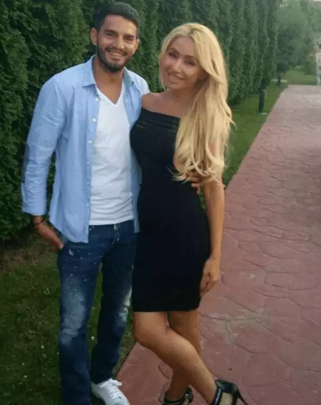 sonia-trifan-andrei-neagoe-divort-2