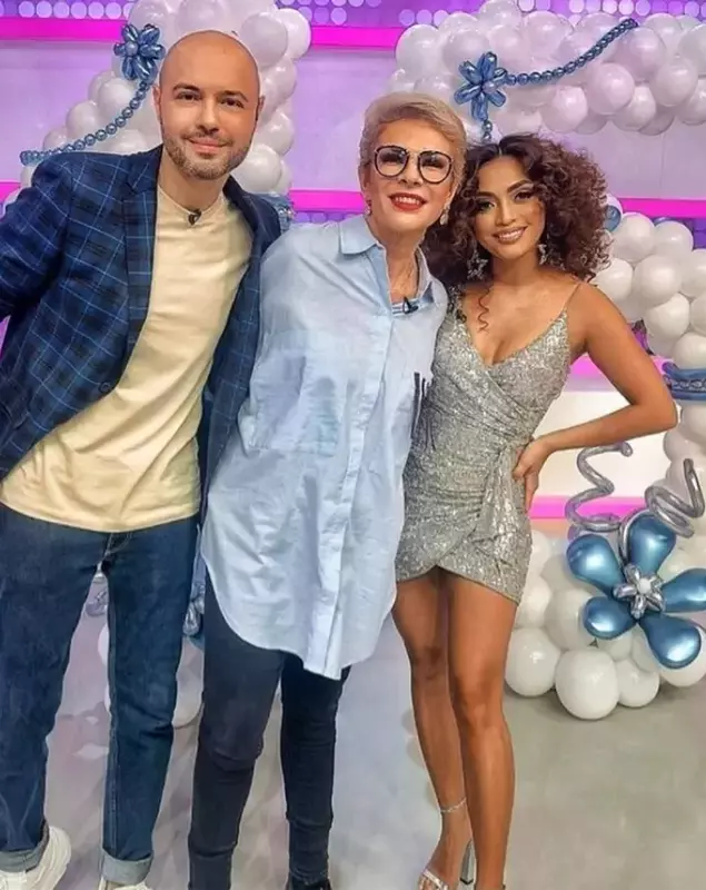 teo-trandafir-mihai-mitoseru-si-bella-santiago-kanal-d-4