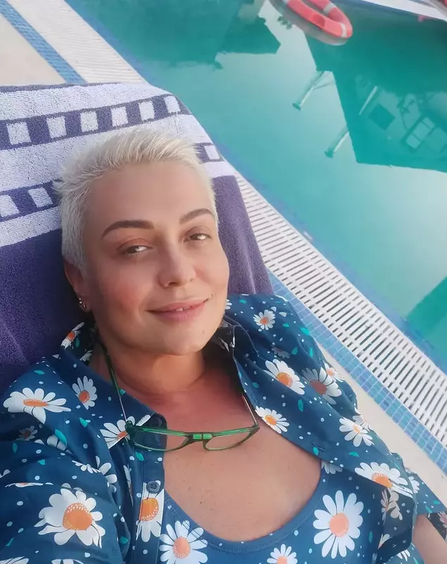 2390067764006233014227633114815711884103344n