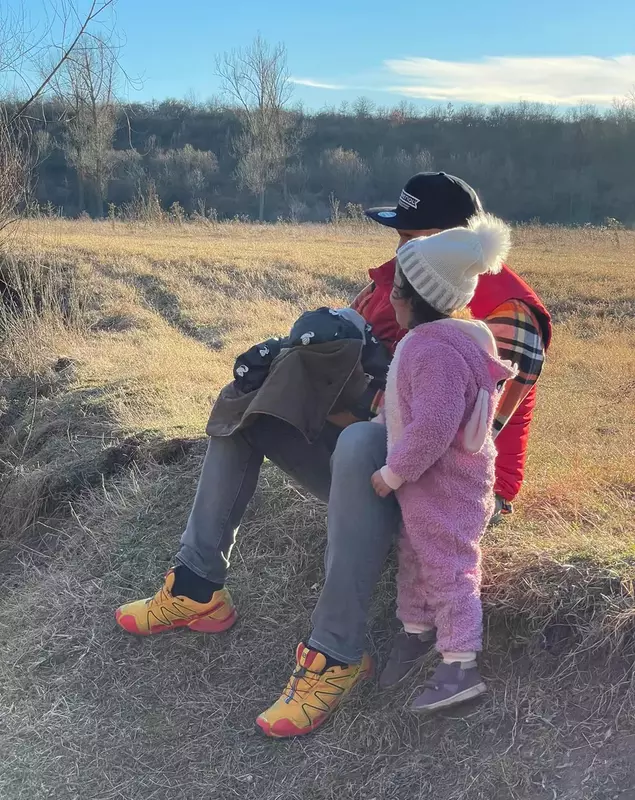 2733682324760694605537246938191952887402745n