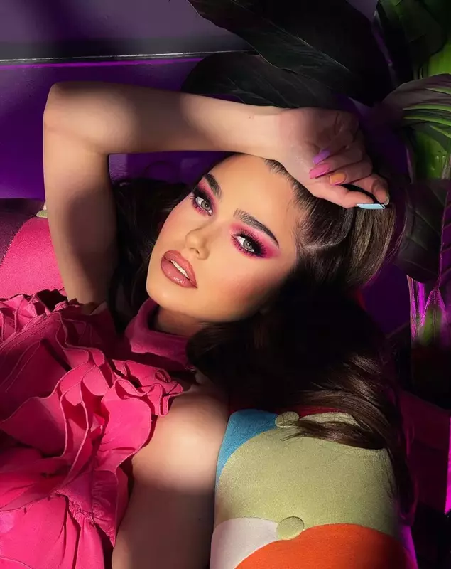 2793671855323460249276881883882848990857960n