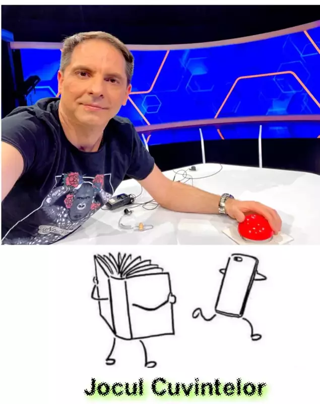 2799516515722395544657446740201210457618003n