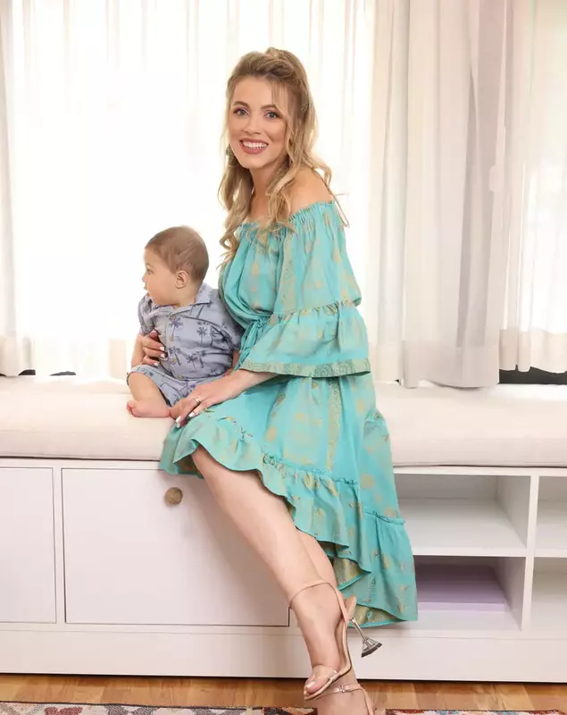 2807873405729474375277994137329696985684990n