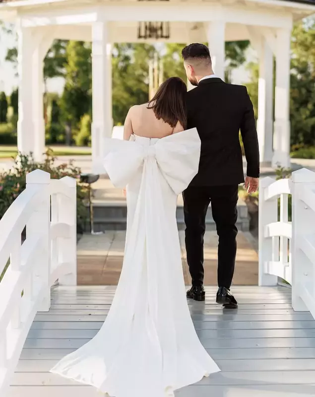 2814022355809344000609265646505882847834999n