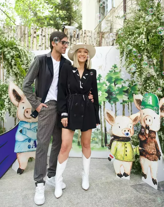 adela-popescu-botez-al-treilea-baiatel