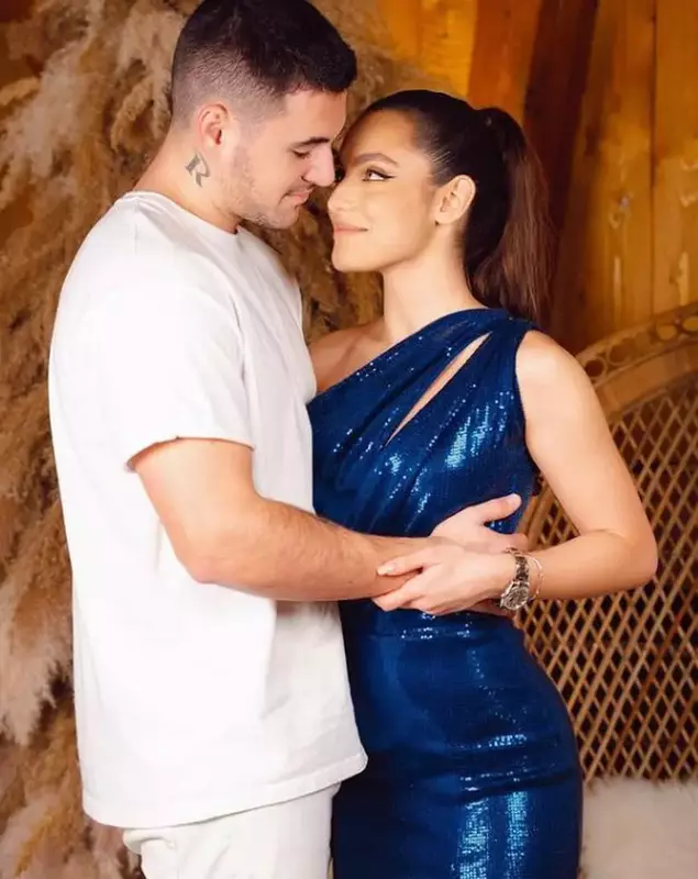 alexia-eram-si-mario-fresh-in-dubai-3