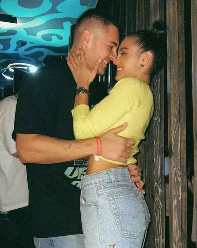 alexia-eram-si-mario-fresh