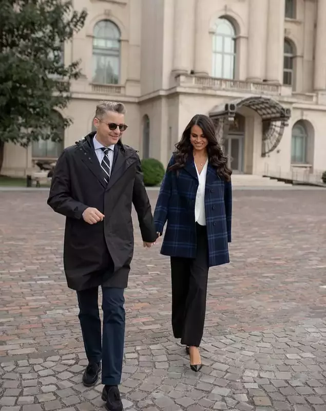 anca-serea-si-adi-sina-america-express-5