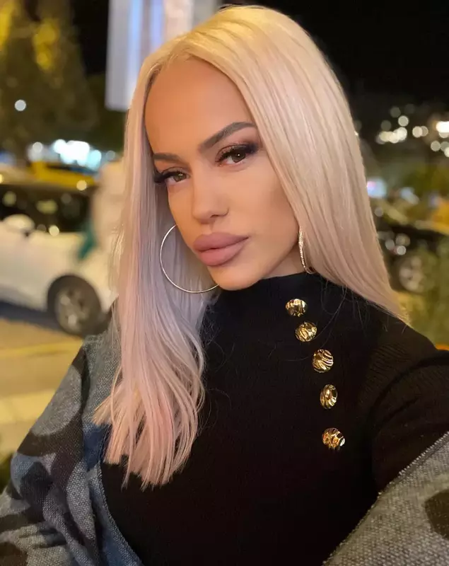 anda-adam-evacuata-din-casa-6