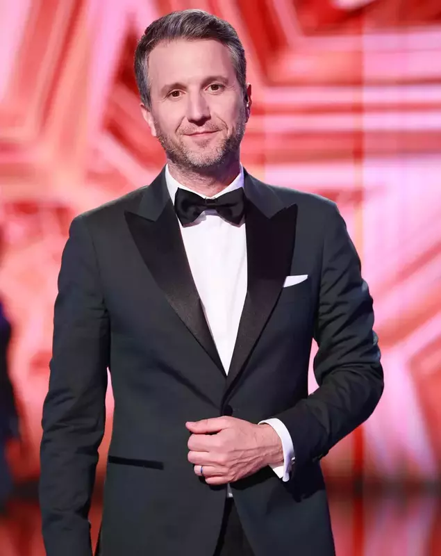 andi-moisescu-ocupatie-cand-nu-e-la-tv-6