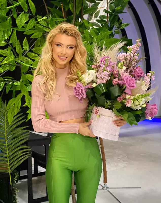 andreea-balan-custodie-fete-george-burcea-6