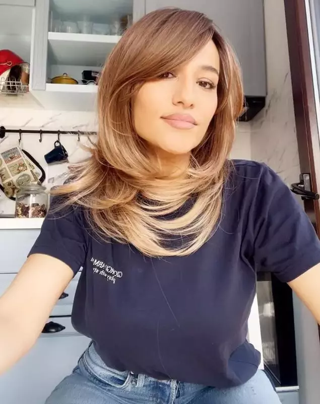 claudia-patrascanu-interviu