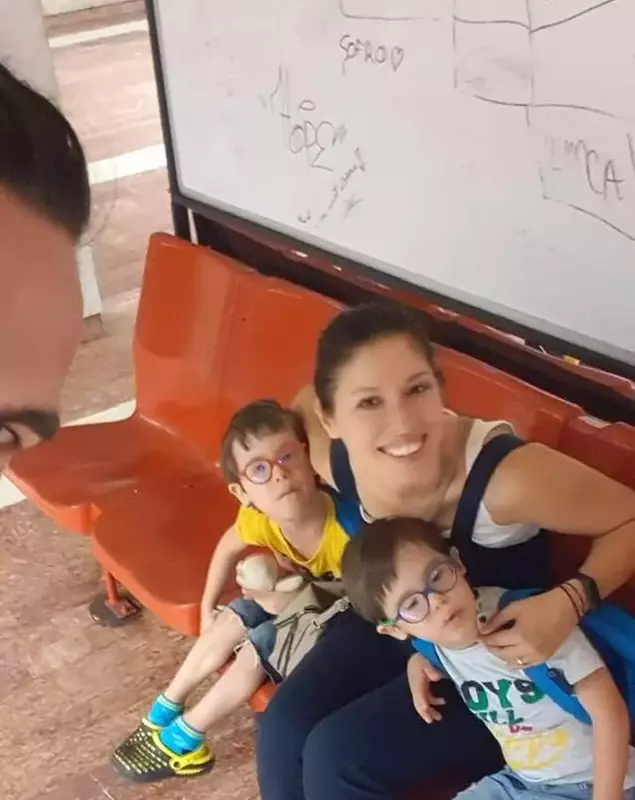 cristina-balan-copii-2-1