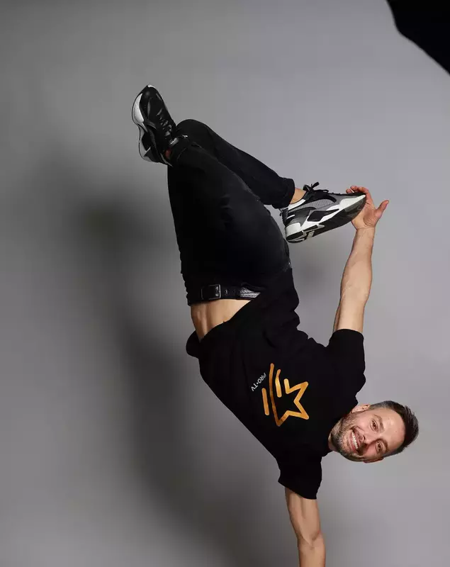 interviu-bogdan-bolohan-coregraf-romanii-au-talent-2