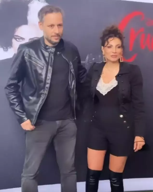 ioana-ginghina-nunta-cristi-pitulice