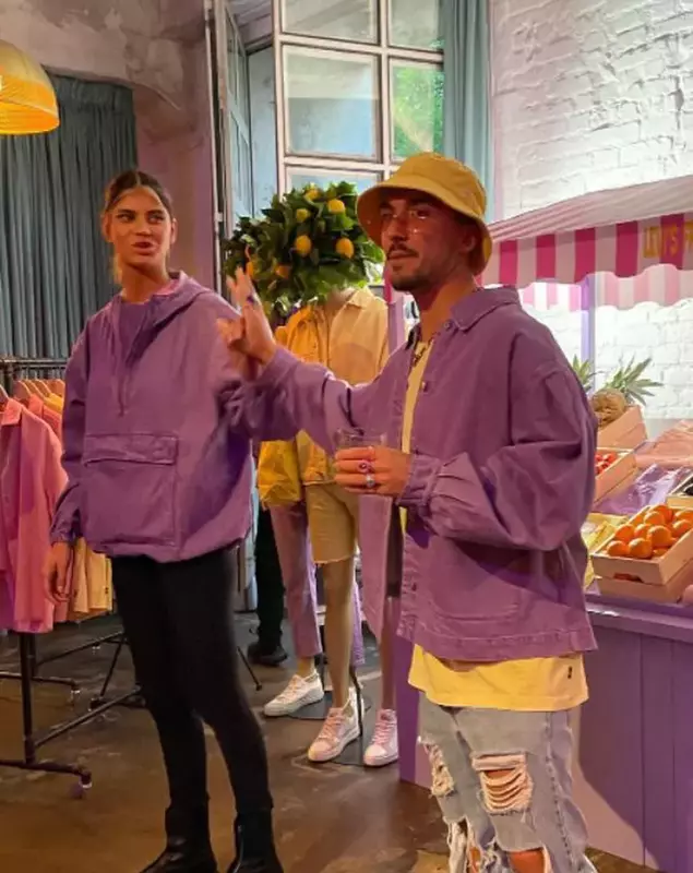 laura-giurcanu-si-emil-rengle-survivor