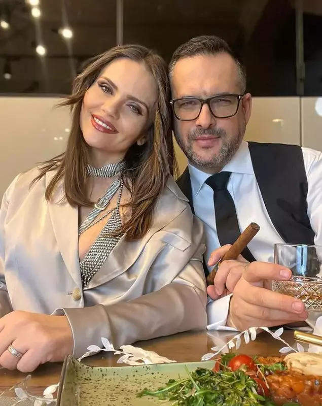 madalin-ionescu-si-cristina-siscanu-1